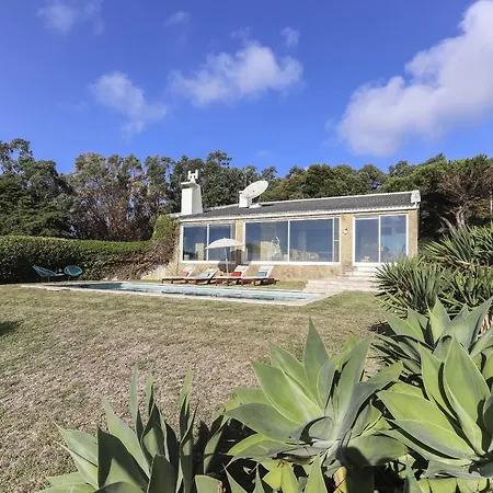 Guincho Prime By Homing Villa *
