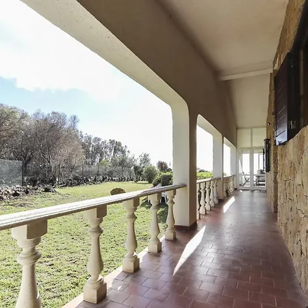 Villa Guincho Prime By Homing Alcabideche