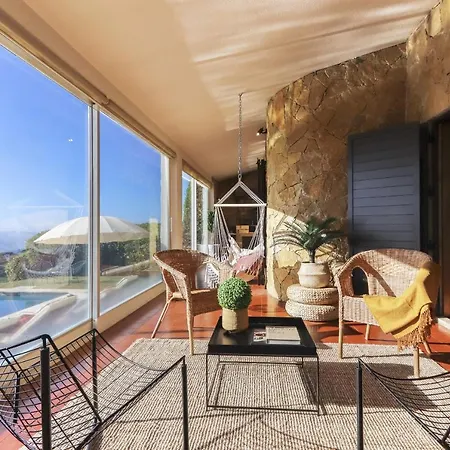 Guincho Prime By Homing Villa Alcabideche