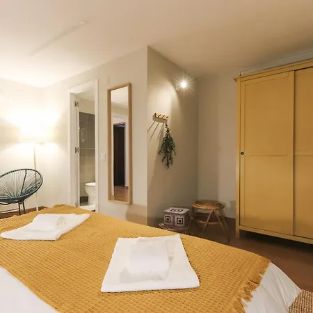 Villa Guincho Prime By Homing