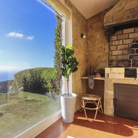 Guincho Prime By Homing Villa