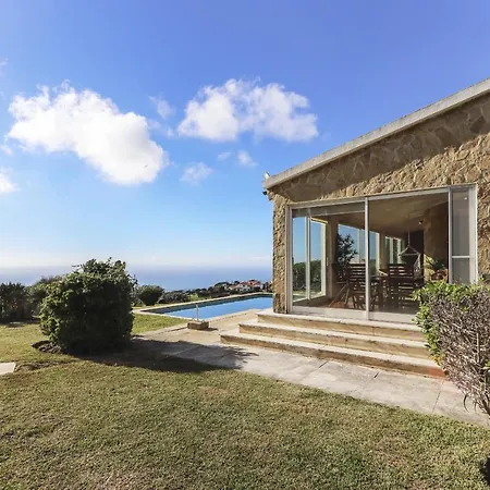 Guincho Prime By Homing