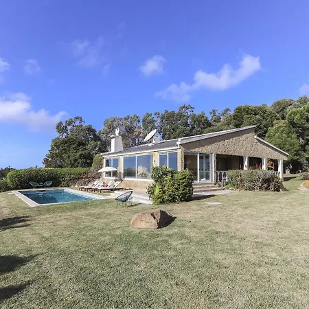 Guincho Prime By Homing Villa Alcabideche