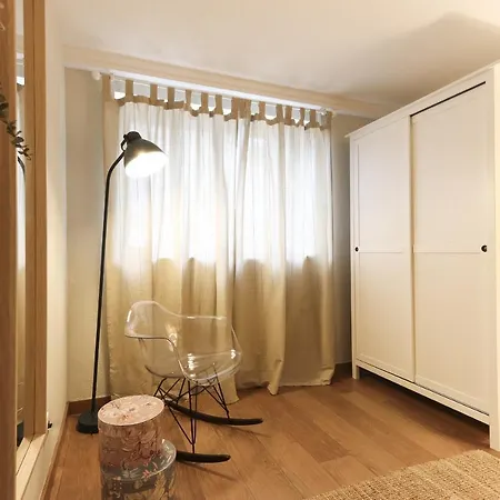 Guincho Prime By Homing *