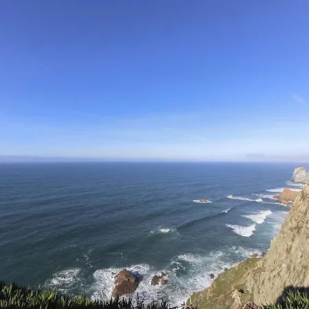 Guincho Prime By Homing