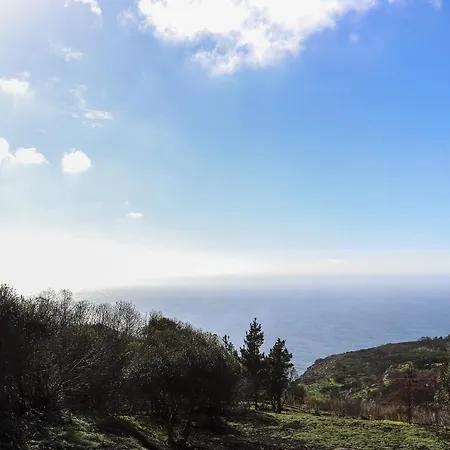 Guincho Prime By Homing Villa Alcabideche