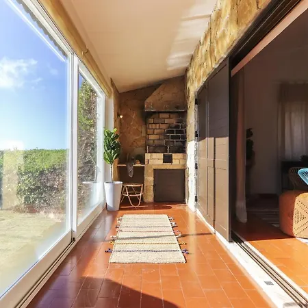 Villa Guincho Prime By Homing