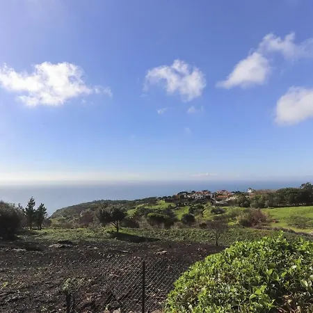 Villa Guincho Prime By Homing
